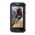Conquest S8 2017 edition is a rugged phone bursting with features  This IP68 phone has 4G  Octa Core CPU  4GB RAM  Android 6 OS as well as Walkie talkie   GPS 