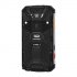 Conquest S8 2017 edition is a rugged phone bursting with features  This IP68 phone has 4G  Octa Core CPU  4GB RAM  Android 6 OS as well as Walkie talkie   GPS 