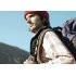 Conquest S8 Rugged Phone features an IP68 body  This Android phone comes with Walkie Talkie support and SOS features  It is the perfect outdoor Android phone 