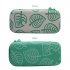 Console Storage Bag Carrying Case for Animal Crossing for Nintendo switch Accessory For Nintend Switch NS 