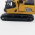 Construction Toys Construction Vehicle Models 1 60 Scale Design For Kids 1811