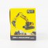 Construction Toys Construction Vehicle Models 1 60 Scale Design For Kids 1811