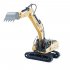 Construction Toys Construction Vehicle Models 1810 1 60 Alloy Loader Model Engineering Vehicle Toys 1810