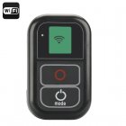 WiFi Remote Control For GoPro