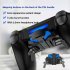 Controller  Adapter Fps  Controller Mapping  Key  Gamepad  Trigger  Button  Joystick  For  Ps4  Slim pro For  Ps4  Controller  Turbo  Pubg black