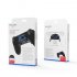 Controller  Adapter Fps  Controller Mapping  Key  Gamepad  Trigger  Button  Joystick  For  Ps4  Slim pro For  Ps4  Controller  Turbo  Pubg black