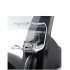 Controller Charger Stand With Led Indicator Dual Usb Charging Docking Station Compatible For PS4 Pro PS4 black