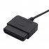 Controller Dance Pad Extension  Cable Cord Slim Line For Sony Ps1 ps2 Game Console 1 8 meters