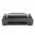 Controller Protector Sun Hood Compatible For Dji Rc Plus Latitude M30 Remote Control Protective Cover black