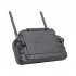 Controller Protector Sun Hood Compatible For Dji Rc Plus Latitude M30 Remote Control Protective Cover black