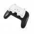 Controller Stand Holder Handle Rack Gamepad Hanging Storage Bracket Compatible For Xbox Series X s xboxone 360 black