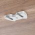 Controller Stand Holder Handle Rack Gamepad Hanging Storage Bracket Compatible For Xbox Series X s xboxone 360 White