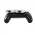 Controller Stand Holder Handle Rack Gamepad Hanging Storage Bracket Compatible For Xbox Series X s xboxone 360 black