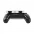 Controller Stand Holder Handle Rack Gamepad Hanging Storage Bracket Compatible For Xbox Series X s xboxone 360 black
