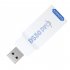 Controller Wireless Adapter Low Latency USB  Converter for Ps5 Ps4 Ps3 Switch Lite Controller Ds50 Pro Gamepad White