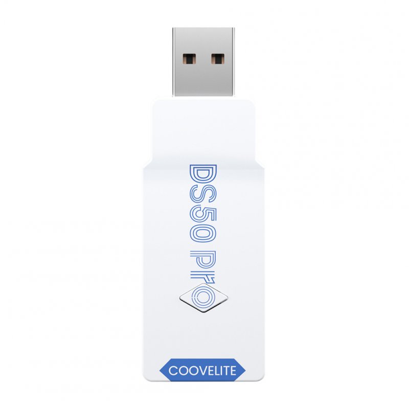 Controller Wireless Adapter Low Latency USB Converter