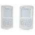 Controlling your Home Theater PC  HTPC  just became a lot easier  and affordable  with this USB Mini Keyboard with Touch Pad  