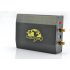 Convenient SMS ability  full range of alarm functions and more  this GPS Car Tracker is the ultimate safety device for your car  van  truck