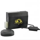Convenient SMS ability  full range of alarm functions and more  this GPS Car Tracker is the ultimate safety device for your car  van  truck