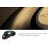 Convert old vinyl records into MP3 and WAV with this simple compact and light mini USB turntable 