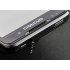 Cool New Astrum Android Phone with a stunning 4 3 inch HD touchscreen  a large  eye pleasing smartphone that is bigger  brighter  and better 