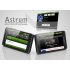 Cool New Astrum Android Phone with a stunning 4 3 inch HD touchscreen  a large  eye pleasing smartphone that is bigger  brighter  and better 