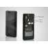 Cool New Astrum Android Phone with a stunning 4 3 inch HD touchscreen  a large  eye pleasing smartphone that is bigger  brighter  and better 