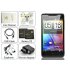Cool New Astrum Android Phone with a stunning 4 3 inch HD touchscreen  a large  eye pleasing smartphone that is bigger  brighter  and better 