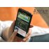 Cool New Astrum Android Phone with a stunning 4 3 inch HD touchscreen  a large  eye pleasing smartphone that is bigger  brighter  and better 