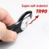 Cool Sunglasses with Narrow frame Cyclops Shield Party Mirror Mono Lens polaroid glasses