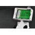 Cool new baby monitor with camera designed to use with iPhone  iPad  Android Phone  Tablets  and more   easy to use  WiFi connection  nightvision