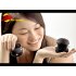 Cool new gadget   Double Hamburger Mini Speakers  Are you hungry for good audio  Are you starving for portability and delicious sound at the same time 
