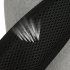 Cooler Cooling Backpack Insulated Leak Proof For Outdoor Camping  Picnic  Beach  Lightweight Lunch Tote Bag With Organized Storage Side Mesh Pockets grey