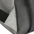 Cooler Cooling Backpack Insulated Leak Proof For Outdoor Camping  Picnic  Beach  Lightweight Lunch Tote Bag With Organized Storage Side Mesh Pockets grey