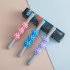 Coolife Fascia Muscle Roller Cellulite Massager Deep Tissue Massage Stick Tools For Neck Leg Back Body green
