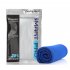 Cooling Towel Super Absorbent Cooling Towel for Sports Dark blue 30 100