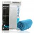 Cooling Towel Super Absorbent Cooling Towel for Sports gray 30 100