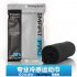 Cooling Towel Super Absorbent Cooling Towel for Sports green 30 100