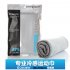 Cooling Towel Super Absorbent Cooling Towel for Sports black 30 100