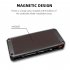Coolmoon P argb Controller 4 pin Pwm 5v 3pin Smart RGB Remote Controller Chassis Fan Hub Pc Case Cooling Fan black