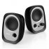 Cordless Headphone Bluetooth Earphone TWS Earphones Wireless Headphones Noise Canceling Handsfree black