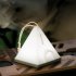 Cordless Tent Night Light Portable Rechargeable 3 level Brightness Adjustable Night Lamp For Outdoor Camping Hiking Khaki