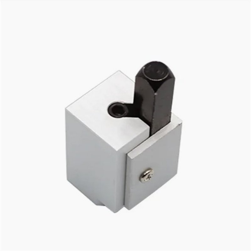 Corner Chisel Woodworking Right Angle Punch Chisel Wood Chiseling Tool Woodworking Punching Tools For Squaring Hinge Recess Door Installation Silver