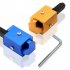 Corner Chisel Woodworking Right Angle Punch Chisel Wood Chiseling Tool Woodworking Punching Tools For Squaring Hinge Recess Door Installation Black