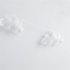 Cotton Cloud  Ornaments Wall Decoration For Room Tent Bed Curtain Decoration Photography Props White   pink cloud
