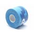 Cotton Elastic Kinesiology Therapeutic Tape  Professional Sports Muscle Tapes for Athletes