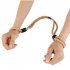 Cotton Rope Cuffs Handcuffs Ankle Cuff Restraints Bondage Bracelet BDSM Fetish Adult Sex Toys For Couples Exotic Accessories black