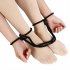 Cotton Rope Cuffs Handcuffs Ankle Cuff Restraints Bondage Bracelet BDSM Fetish Adult Sex Toys For Couples Exotic Accessories black