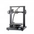 Creality3D CR20 Quickly Assemble  3D Printer  Integrated one piece appearance  professional and outstanding  