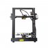 Creality3D CR20 Quickly Assemble  3D Printer  Integrated one piece appearance  professional and outstanding  